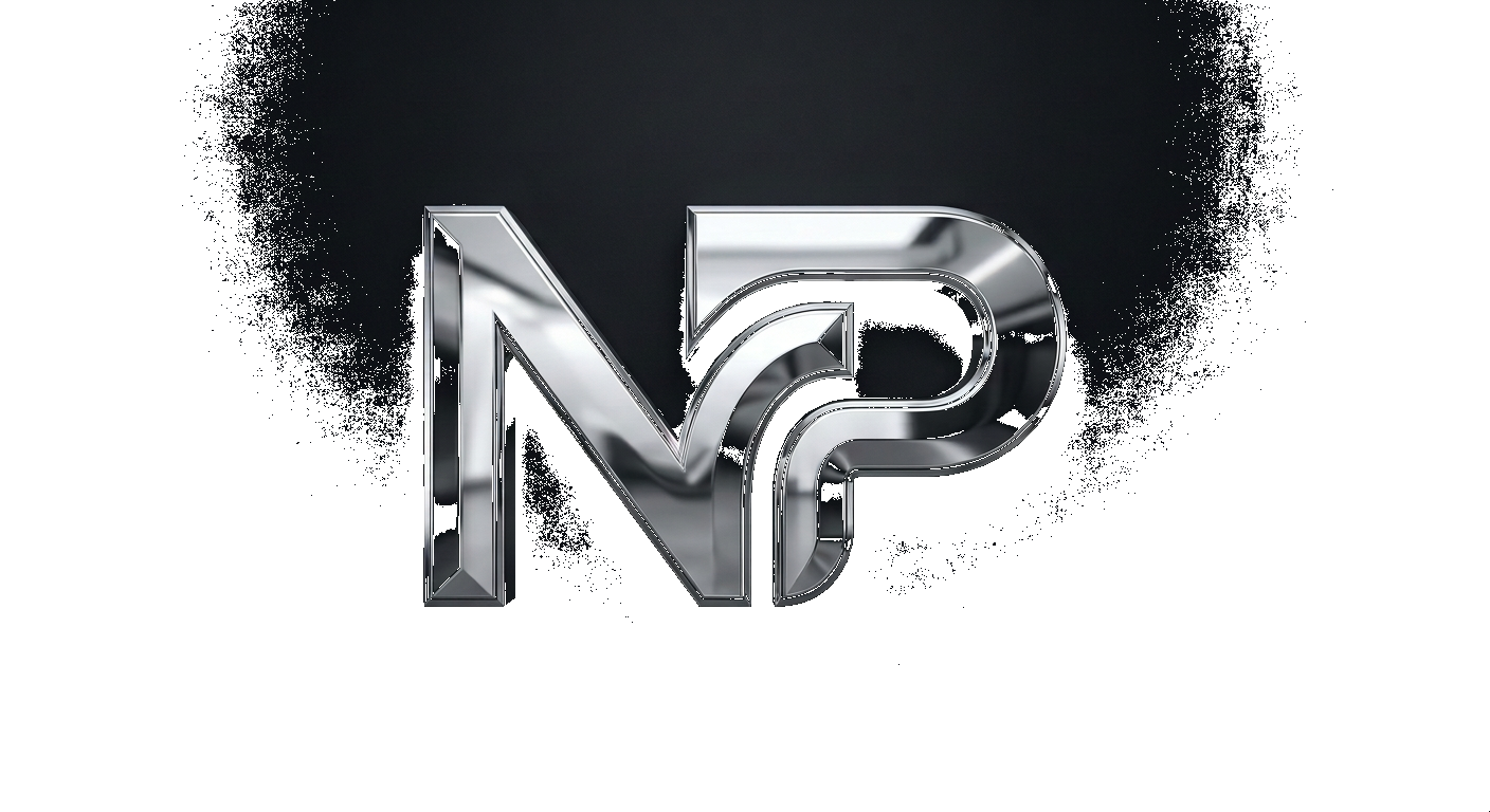 NP Logo